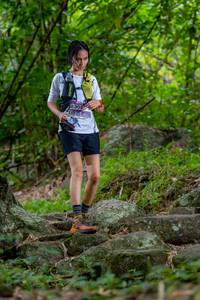 BIB: 
                            <button type="button" onclick="openModal(18575440)" class="btn btn-primary btn-sm float-right btn-popup" data-toggle="modal" data-target=".modal-high-quality">
                        <i class="fas fa-shopping-cart"></i> Add to Cart
                    </button>
                                            <button type="button" onclick="isThisMe(18575440, true)" class="btn btn-success btn-sm float-right btn-popup btn-isme hidden" data-toggle="tooltip" data-placement="bottom" title="นี่คือรูปของคุณใช่ไหม คลิกที่นี่เพื่อเอาเข้าอัลบั้ม">
                        <i class="fas fa-plus"></i> Add to album
                    </button>
                    <button type="button" onclick="isThisMe(18575440, false)" class="btn btn-warning btn-sm float-right btn-popup btn-isnotme hidden">
                        <i class="fas fa-ban"></i> Remove from album
                    </button>